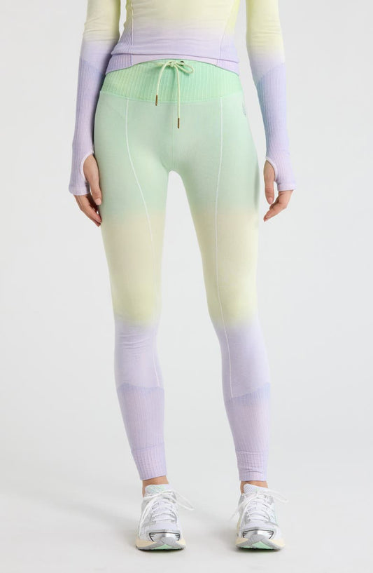FP Movement Take Flight Leggings