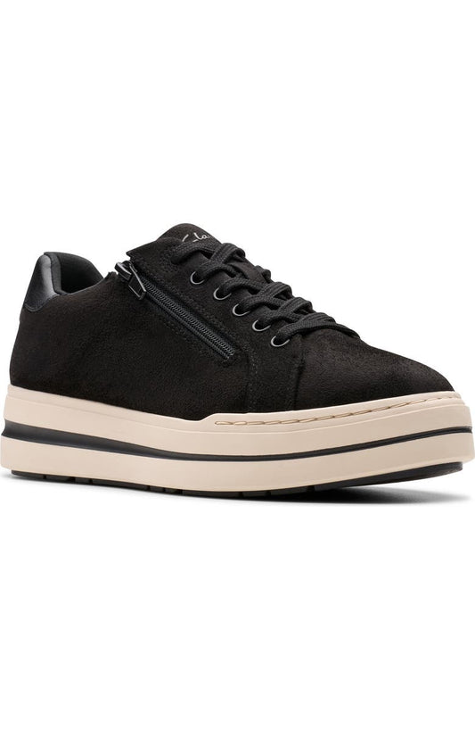Audreigh Sky Sneaker (Women)