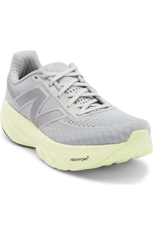 Fresh Foam X 1080 v14 Running Shoe (Men)