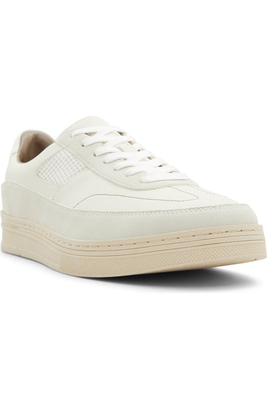 Centori Sneaker (Men)