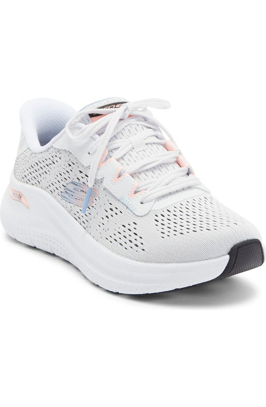Slip-Ins: Arch Fit 2.0 Sneaker (Women)