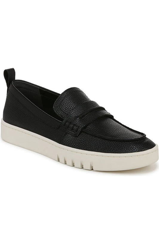 Chantel Penny Loafer Slip-On Sneaker (Women)