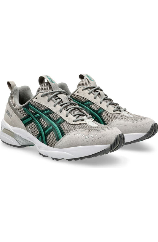 Gender Inclusive GEL-1090v2 Sneaker