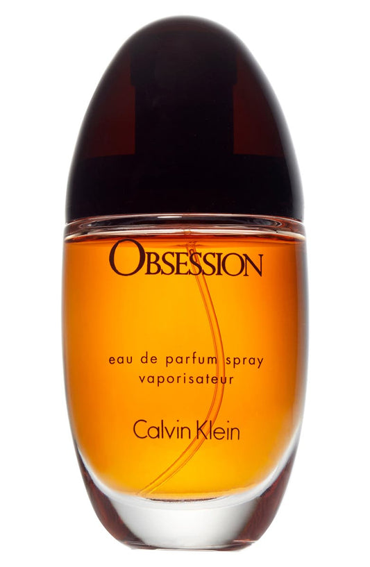 Obsession Eau de Parfum