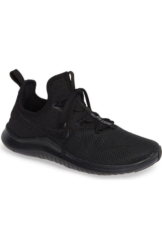 Free TR8 Training Shoe (Women)