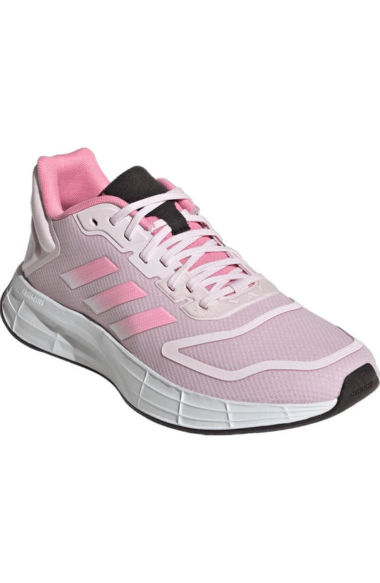 Duramo Athletic Sneaker (Women)