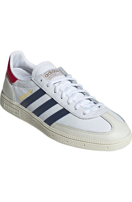 Gender Inclusive Handball Spezial Sneaker