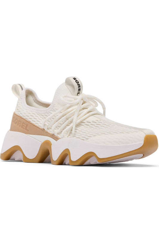 Kinetic™ Impact II Sneaker (Women)