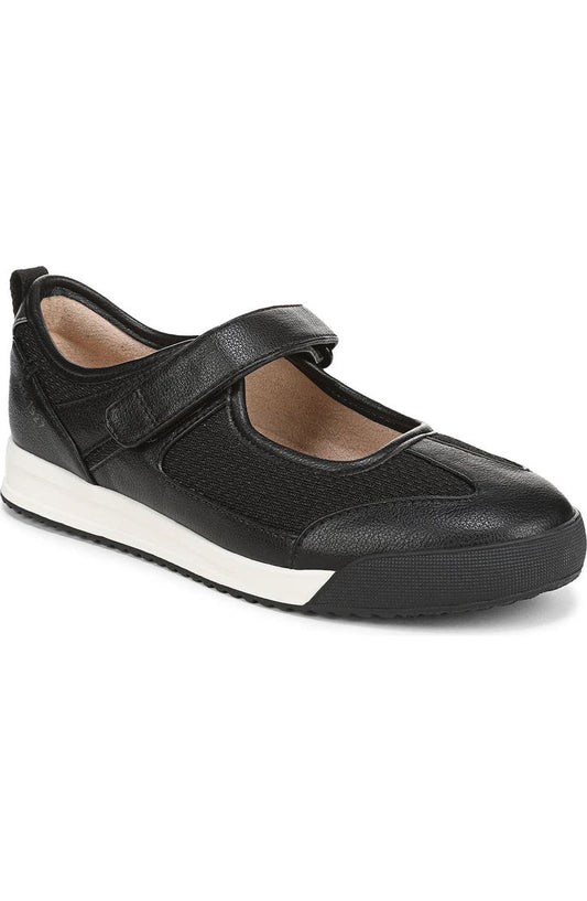 Greta Mary Jane Sneaker (Women)