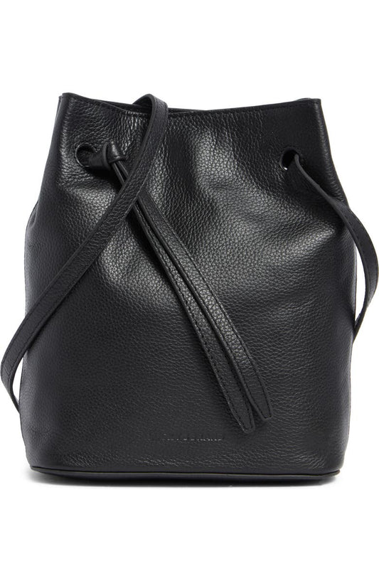 Ayla Mini Crossbody Bag