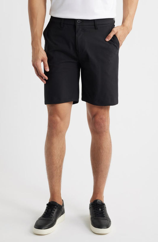 Driver Golf Shorts