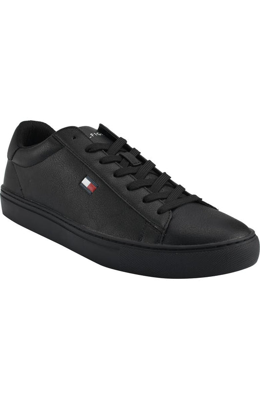 Brecon Signature Sneaker (Men)