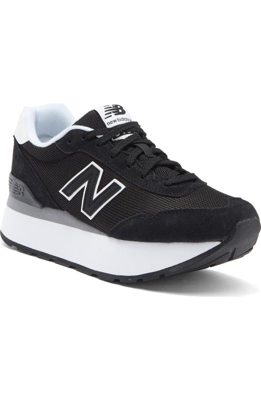 515H Running Sneaker (Women)