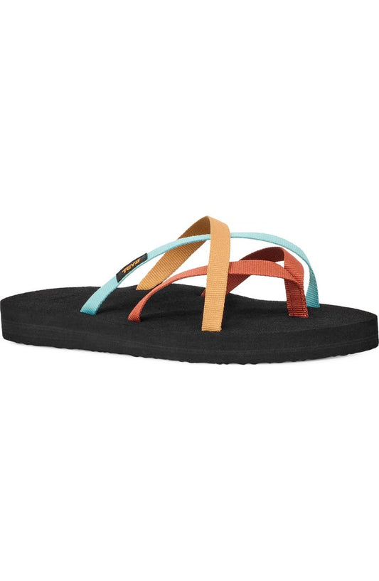 'Olowahu' Sandal (Women)