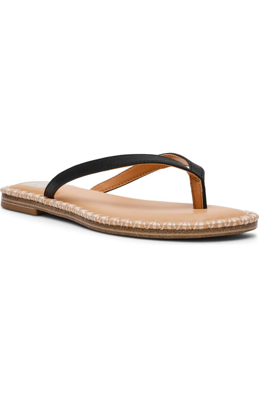 Janis Flip Flop (Women)
