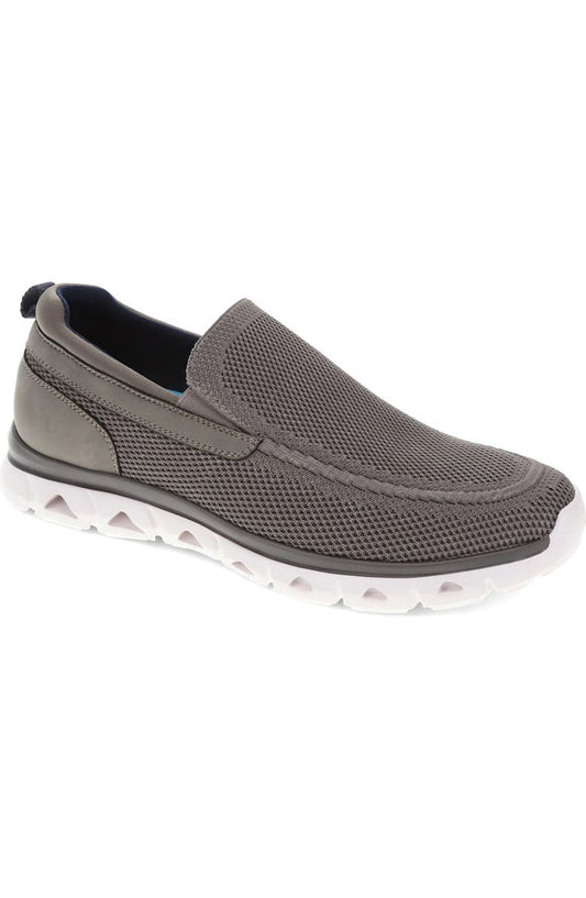 Caden Mesh Loafer (Men)