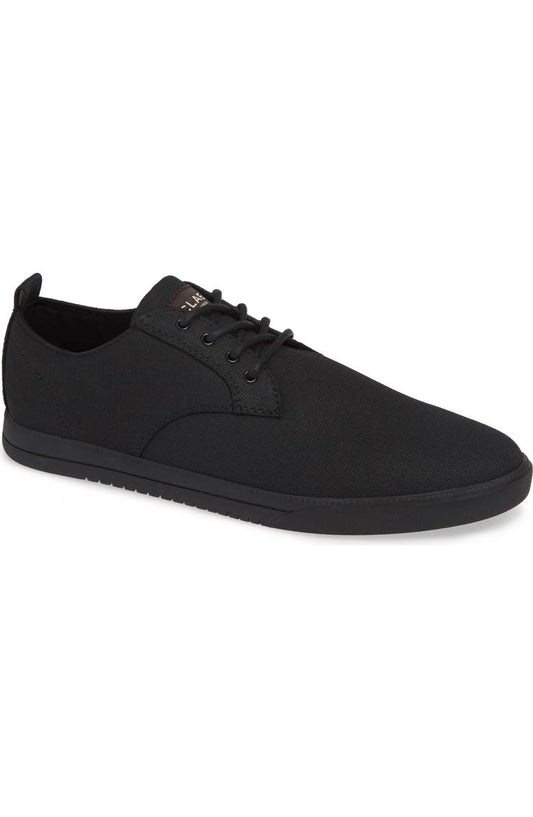 Ellington Sneaker (Men)