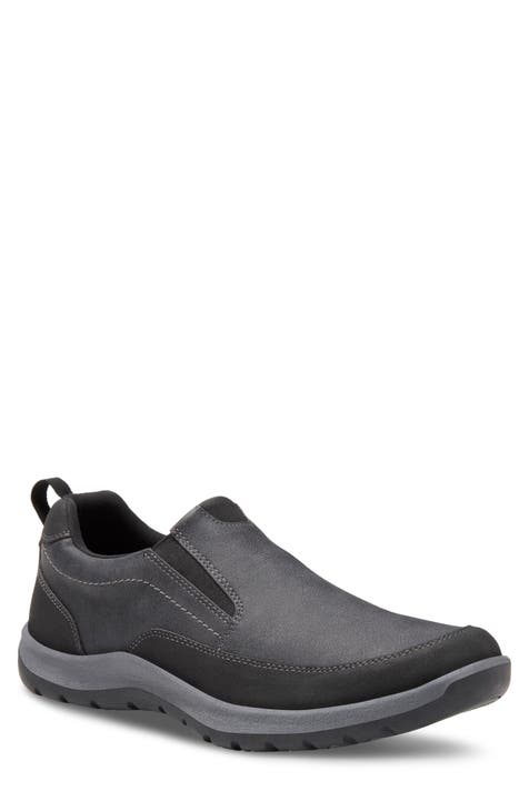 Spencer Slip-On (Hombre)