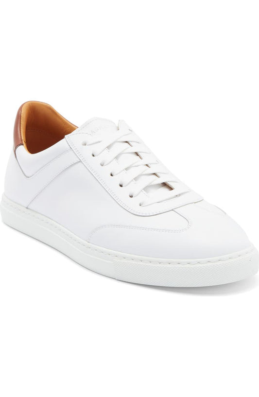 Delan Low Top Sneaker (Men)