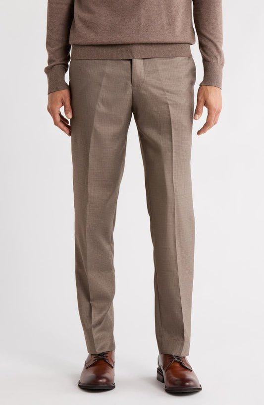 NYC Trousers
