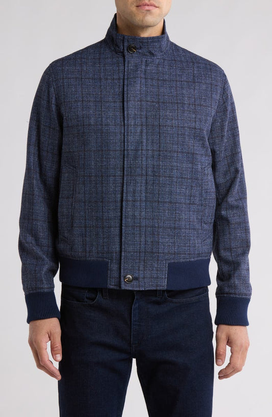 Stony Creek Jacket