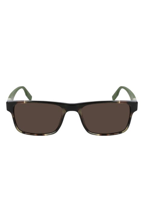 Gafas de sol Rise Up 55 mm