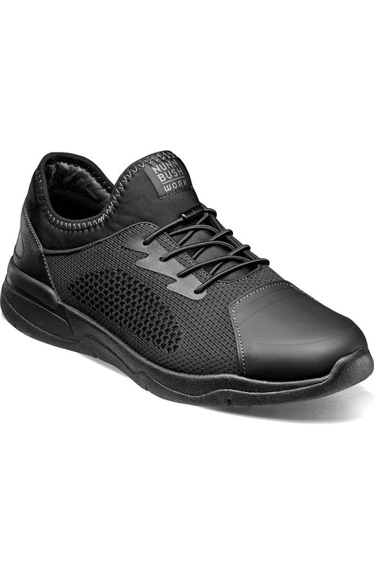 Grazie Work Sneaker (Men)