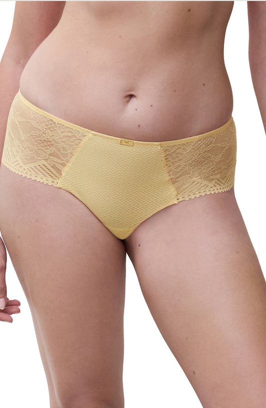 Origins Hipster Briefs
