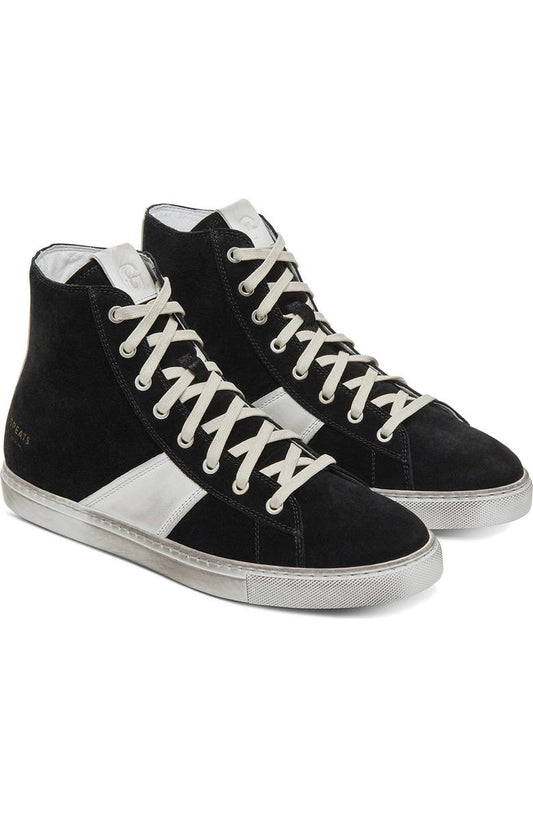 Reign High Top Sneaker (Men)