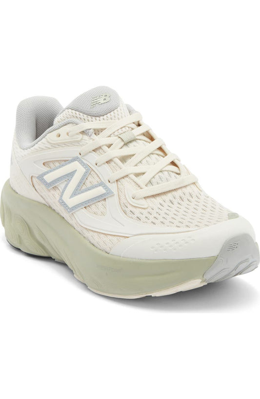 Gender Inclusive Fresh Foam Trainer Sneaker