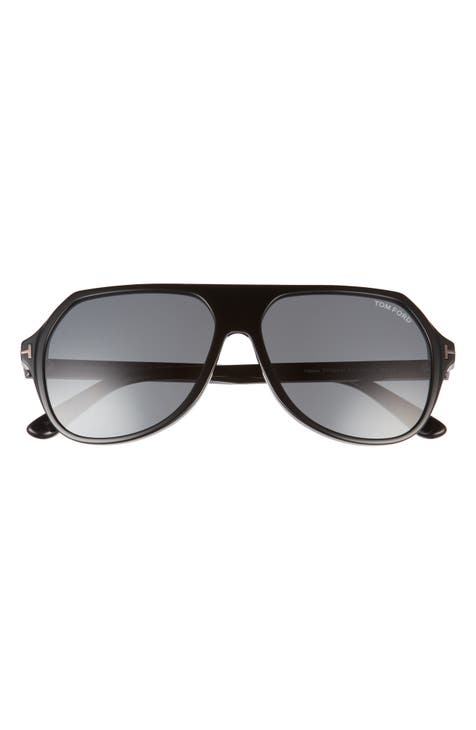 Gafas de sol Hayes Navigator 59 mm