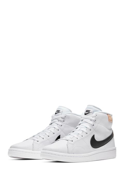 Zapatillas Court Royale 2 Mid (Hombre)