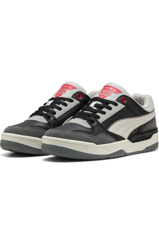 Rebound Retro SD Sneaker (Men)