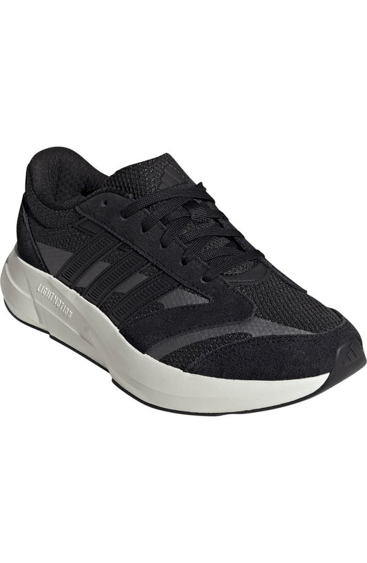 Lightshift 2.0 Sneaker (Women)