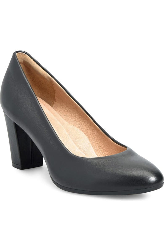 Parisa Pump (Women)