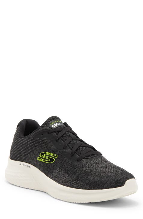 Zapatilla Skech-Lite Pro-Faregrove (Hombre)