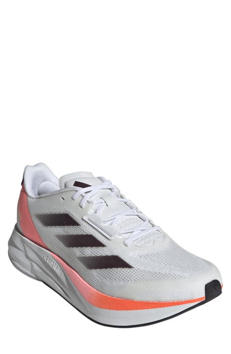 Zapatillas de running Duramo Speed (Hombre)