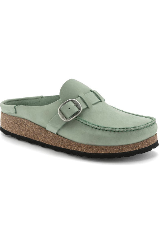 Buckley Moc Clog - Discontinued (Women)