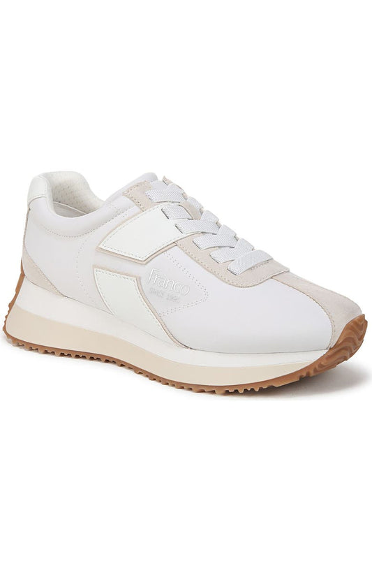 Erica Sneaker (Women)