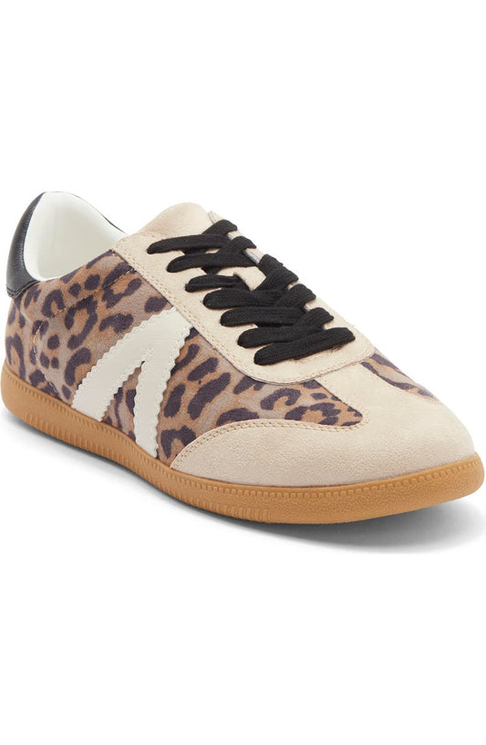 Baker Sneaker (Women)