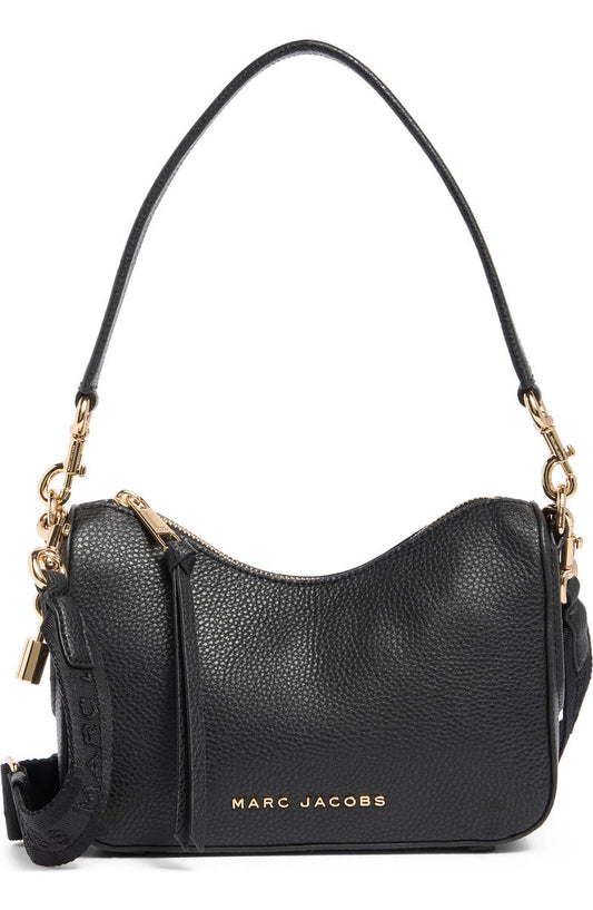 Small Drifter Convertible Shoulder Bag
