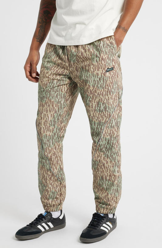 Cloud Burst Joggers