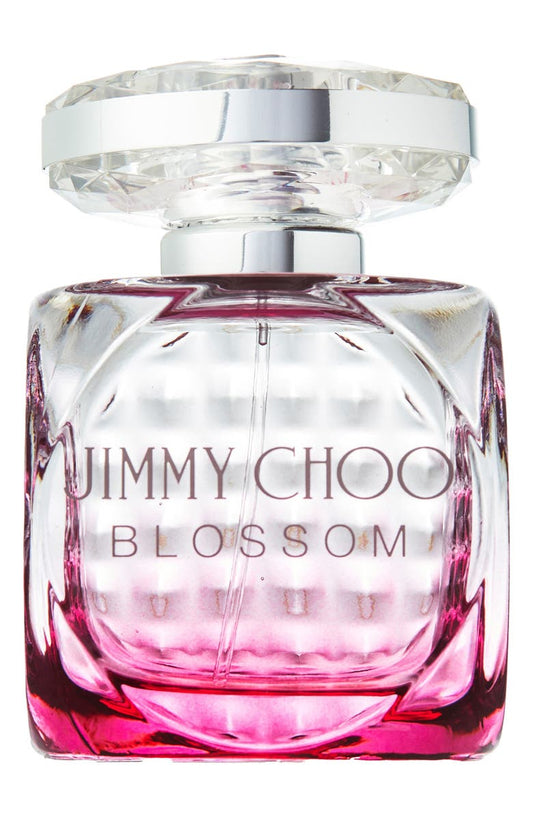 Blossom Eau de Parfum Spray - 2.0 oz.