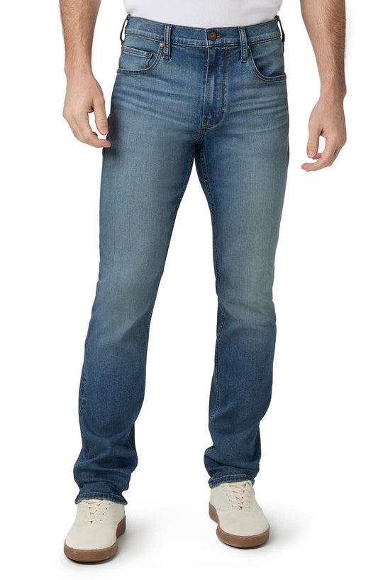 Lennox Transcend Slim Fit Jeans (Daynes)