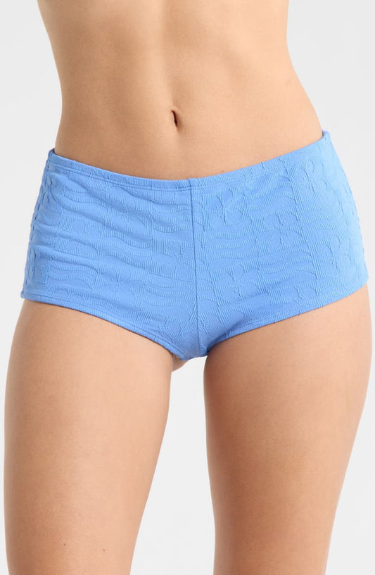 Coco Surf Shorts