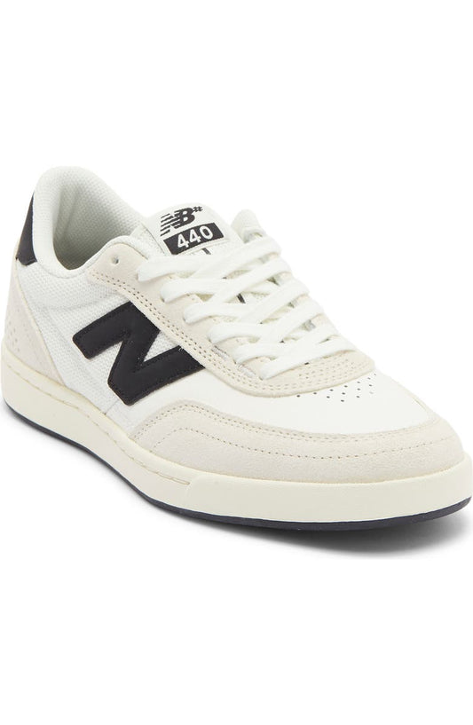 440 Skate Sneaker (Men)