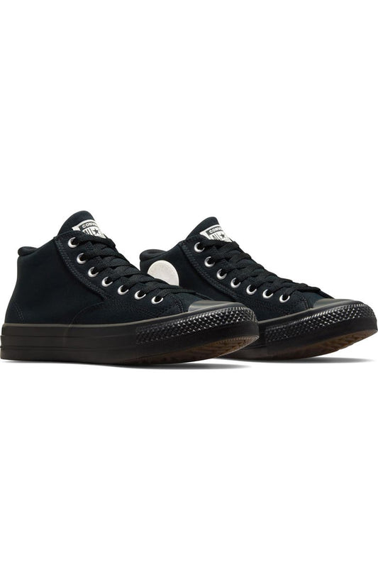Chuck Taylor® All Star® Malden Street Mid Top Sneaker (Men)