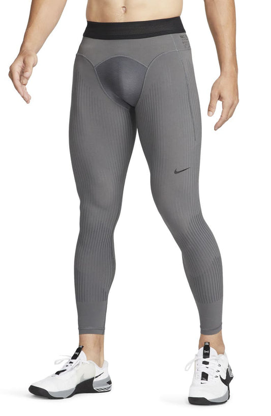Axis Performance System Dri-FIT ADV Tights