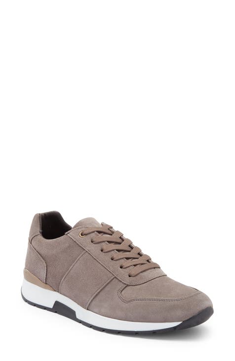 Zapatilla Brian (Hombre)