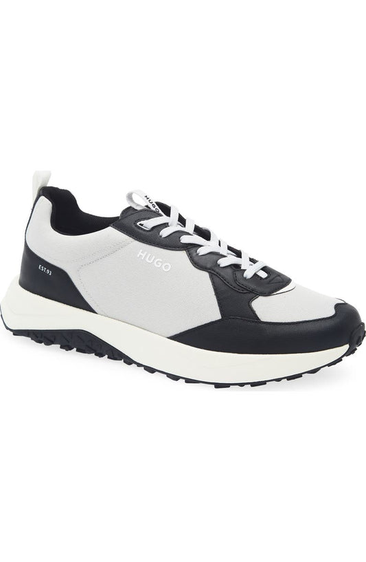 Kane Runn Sneaker (Men)